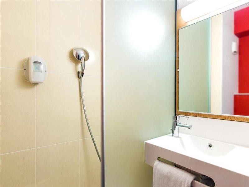 Aubagne Hotel