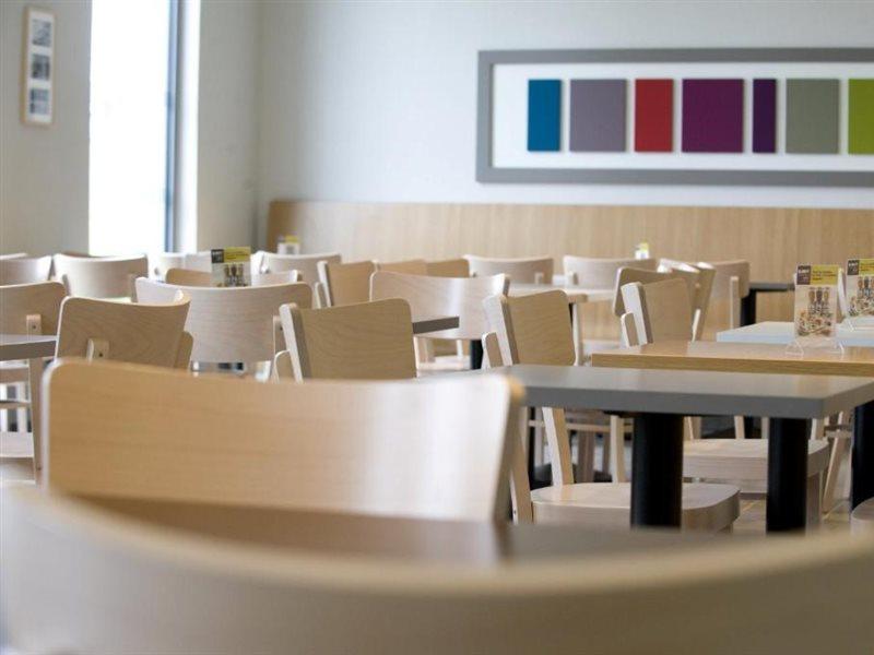Aubagne Hotel 2*