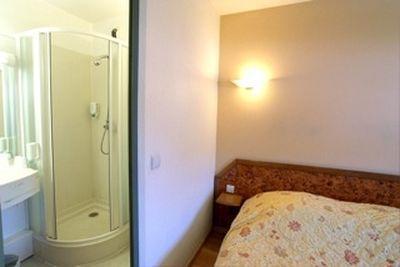 Hotel Aubagne Gémenos