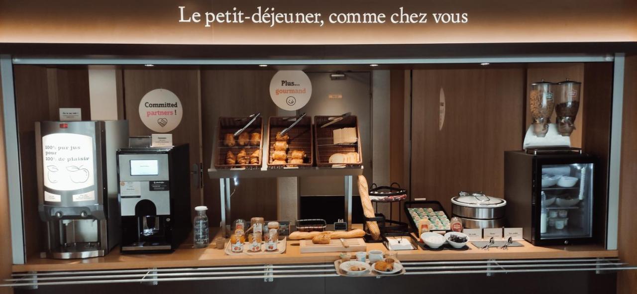 Aubagne 2* Gémenos