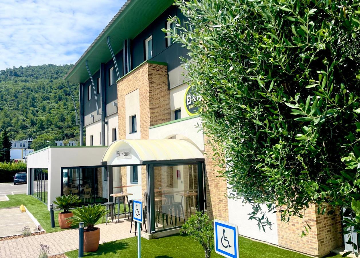 Aubagne 2*