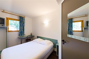 Aubagne Hotel