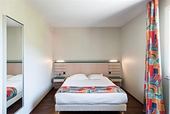 Hotel Aubagne Gémenos