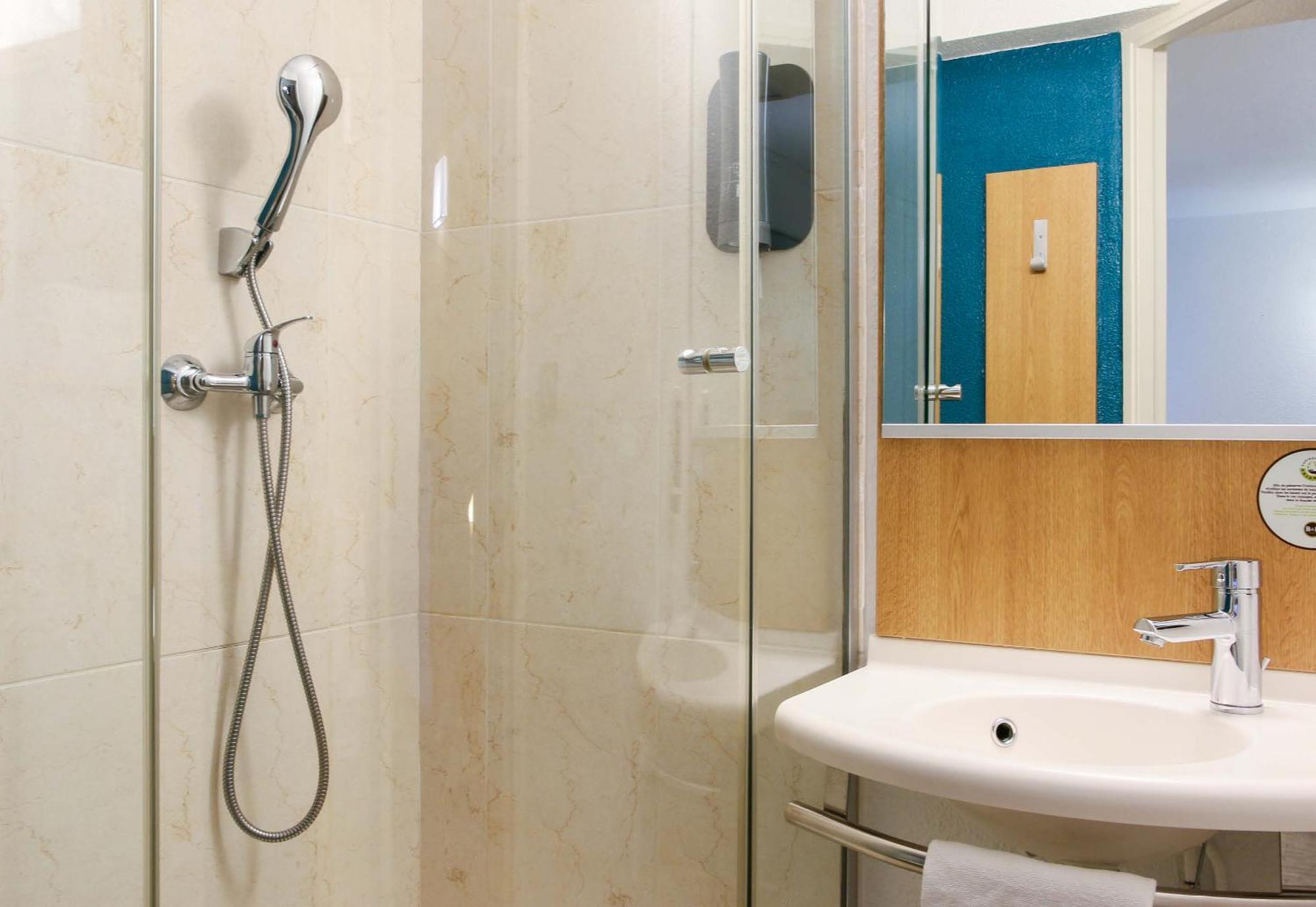 Hotel Aubagne