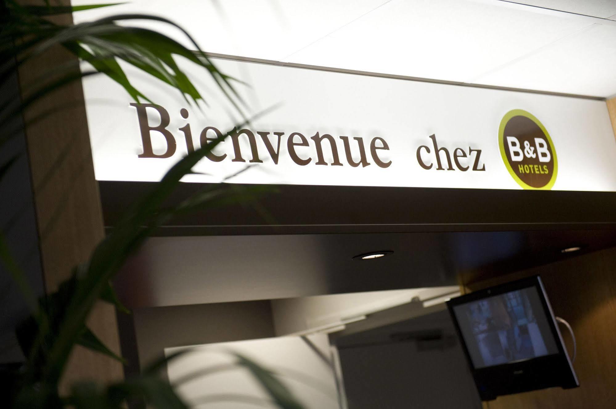 Aubagne 2* Gémenos