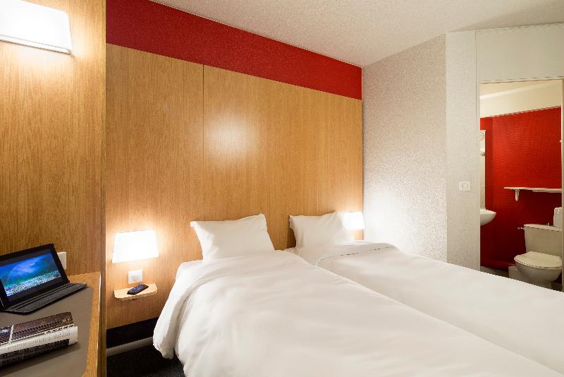 Hotel Aubagne