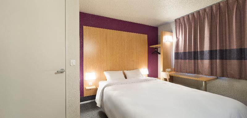 Aubagne Hotel Gémenos