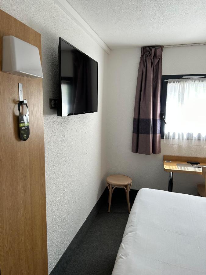 Hotel Aubagne Gémenos