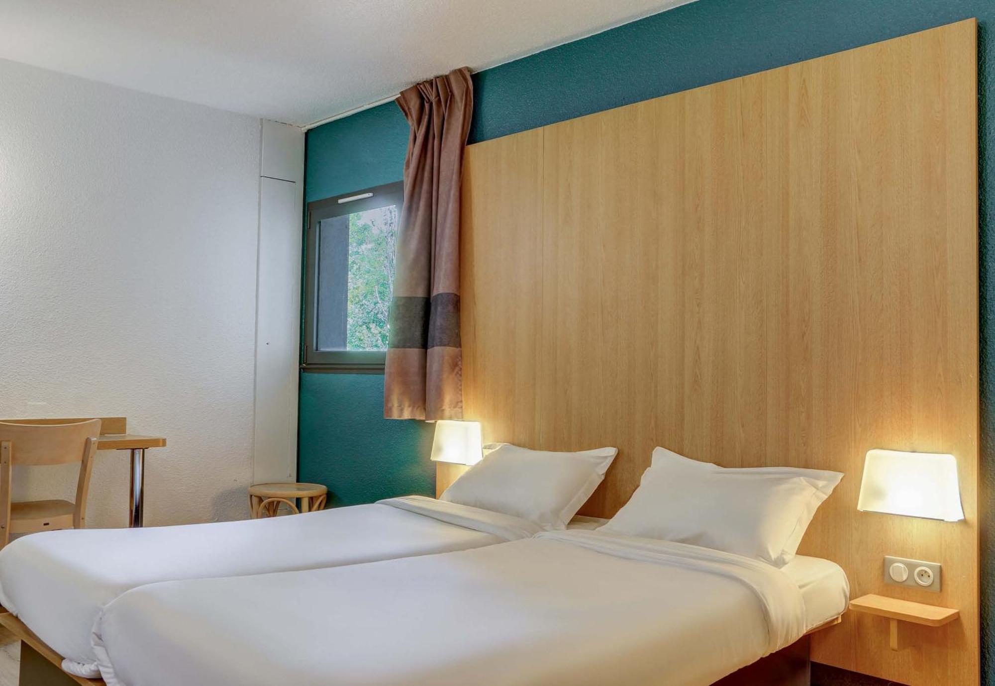 Aubagne Hotel Gémenos